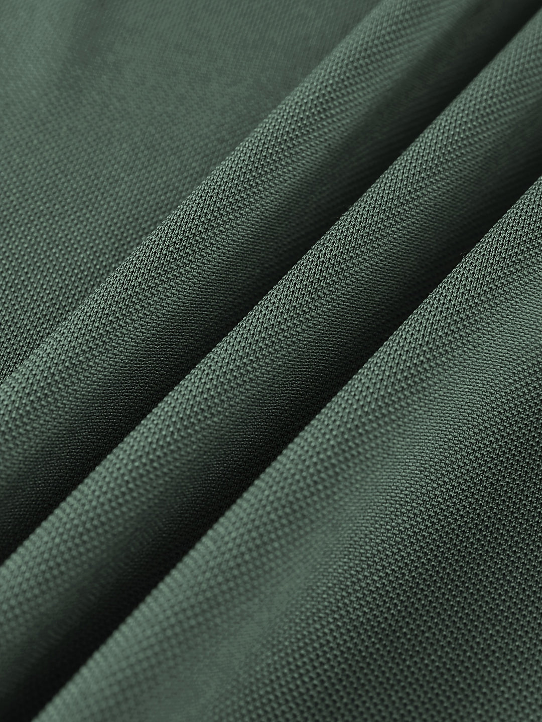 Chester | Refined Short-Sleeve Polo Shirt