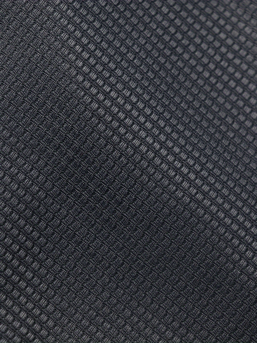 Rowan | Classic Waffle-Knit Henley