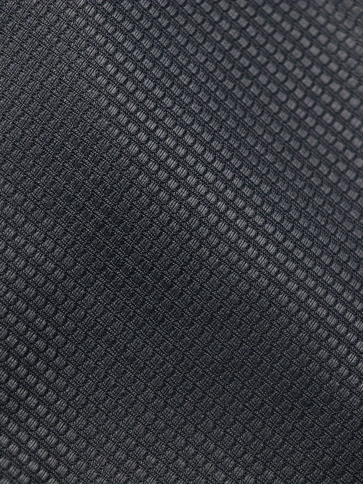 Rowan | Classic Waffle-Knit Henley