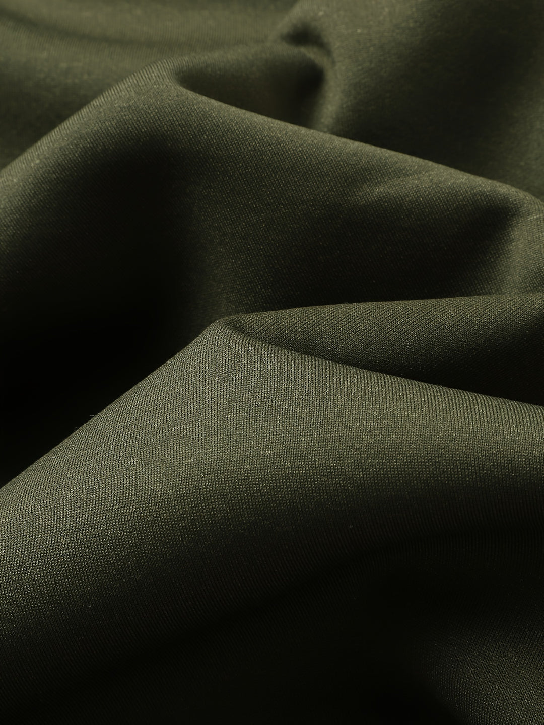 Conrad | Cozy Hooded Zip-Up Jacket