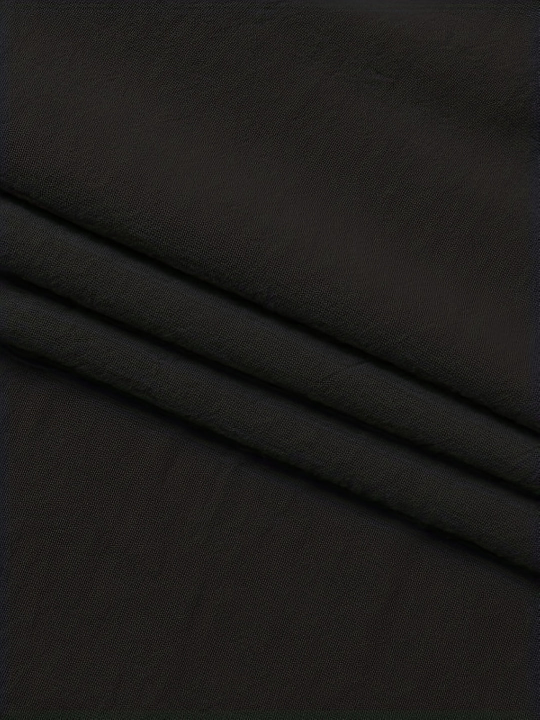 Delphina | Relaxed Wide-Leg Jumpsuit