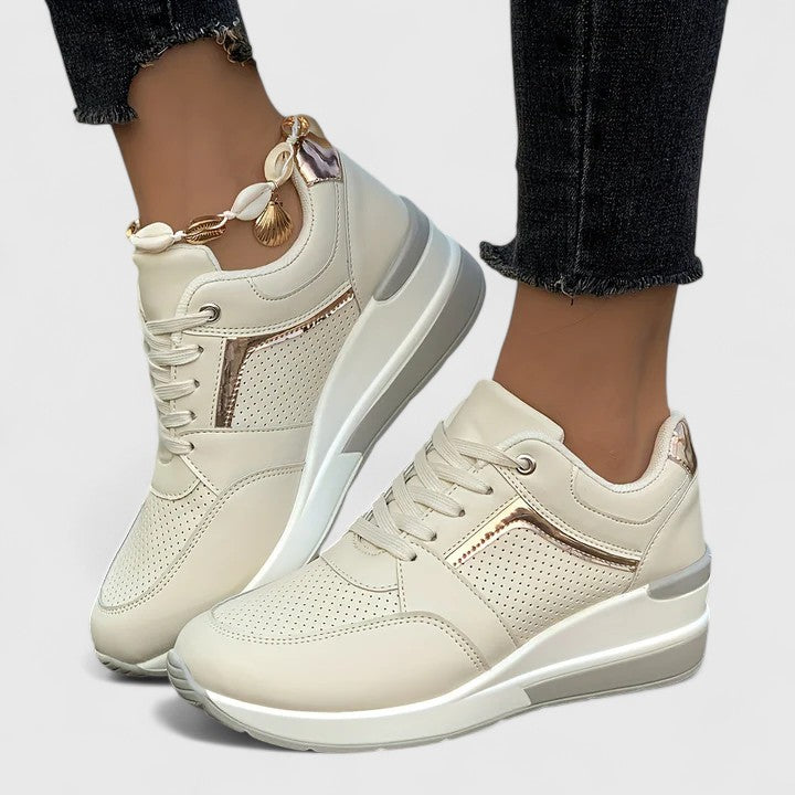 Elaine | Women's Comfort Support Shoes