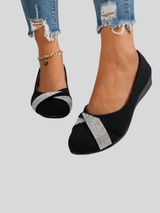 Thea | Women's Orthopedic Comfort Shoes