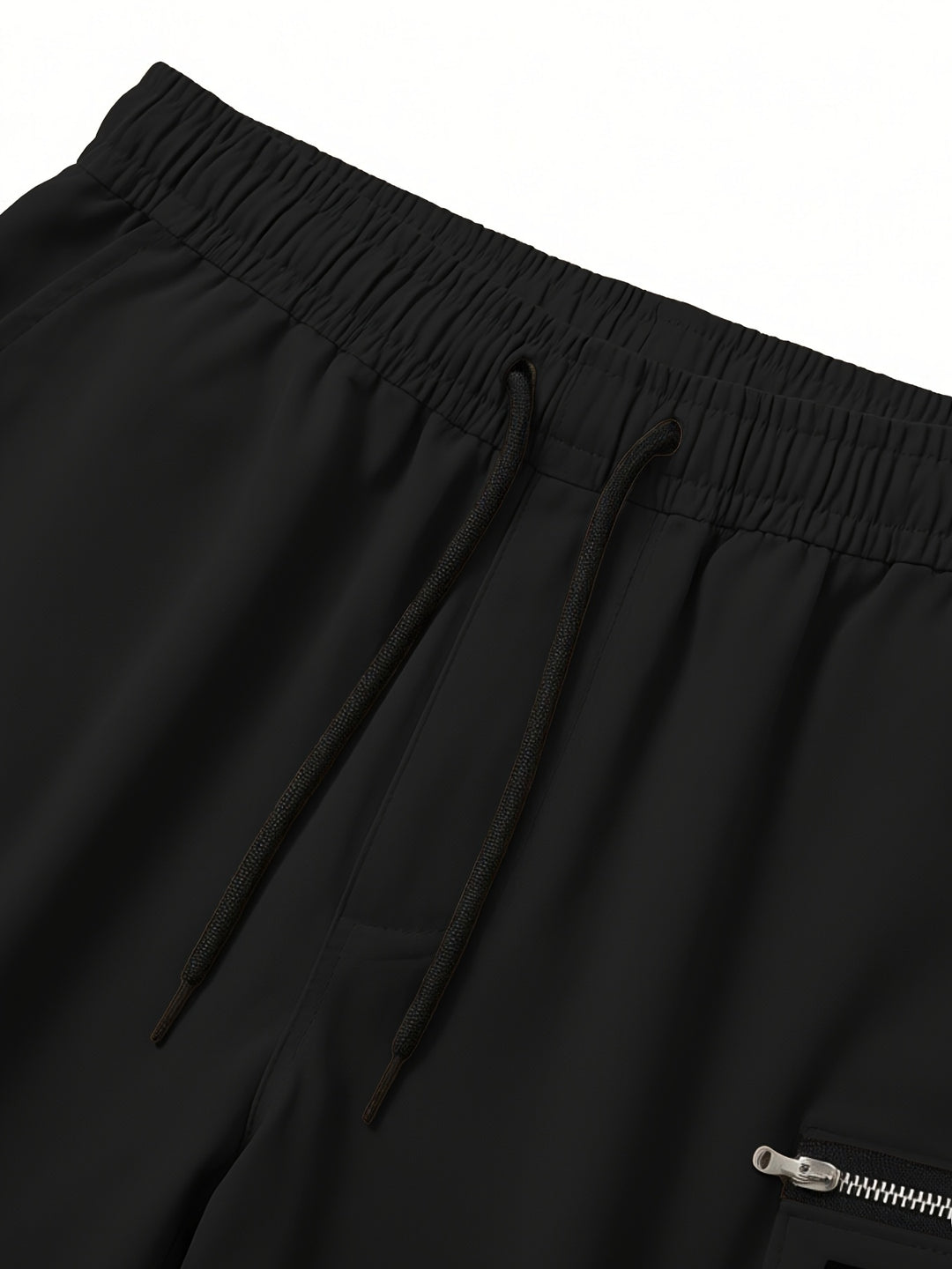 Roan | Men's Multi-Pocket Cargo Shorts