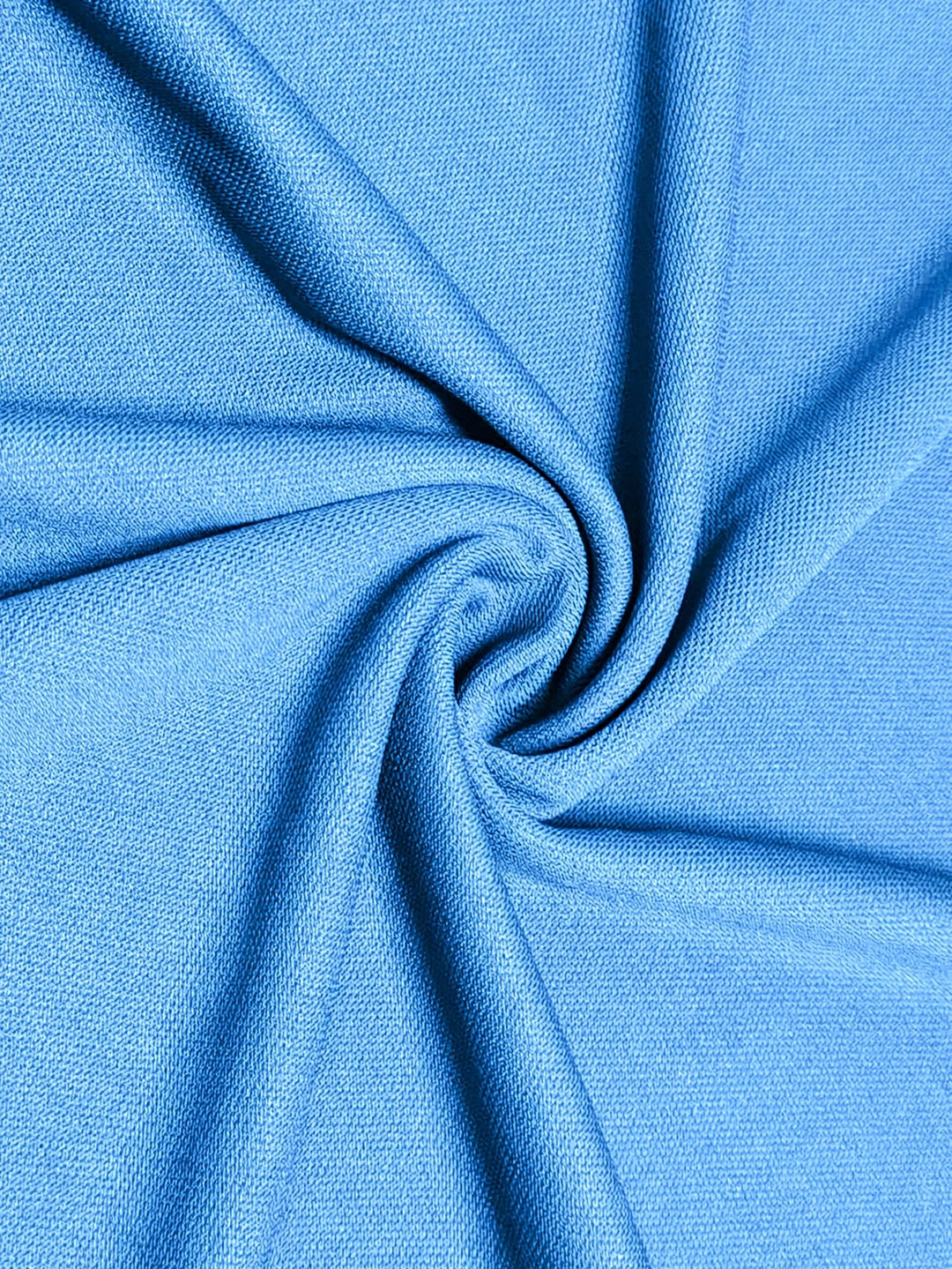 Colton | Refined Long-Sleeve Polo Shirt