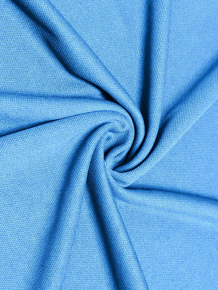 Colton | Refined Long-Sleeve Polo Shirt