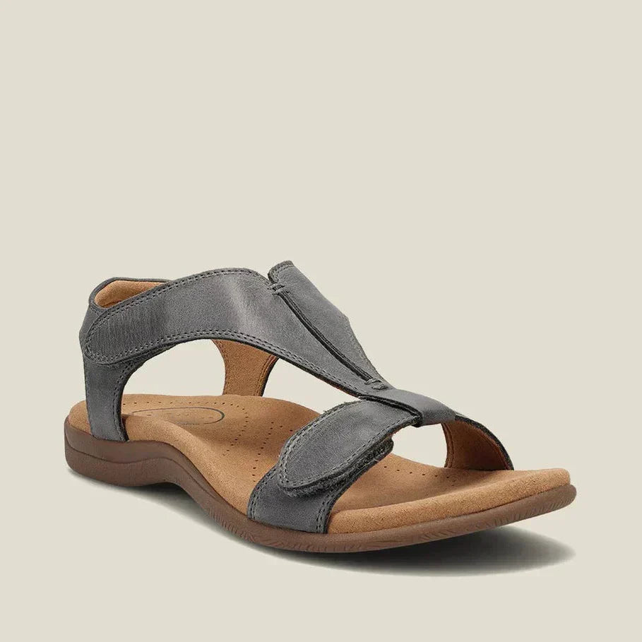 Nadine | Supportive Comfort Sandals