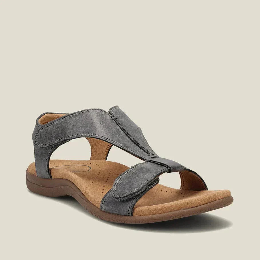Naomi | Comfort-Support Sandals