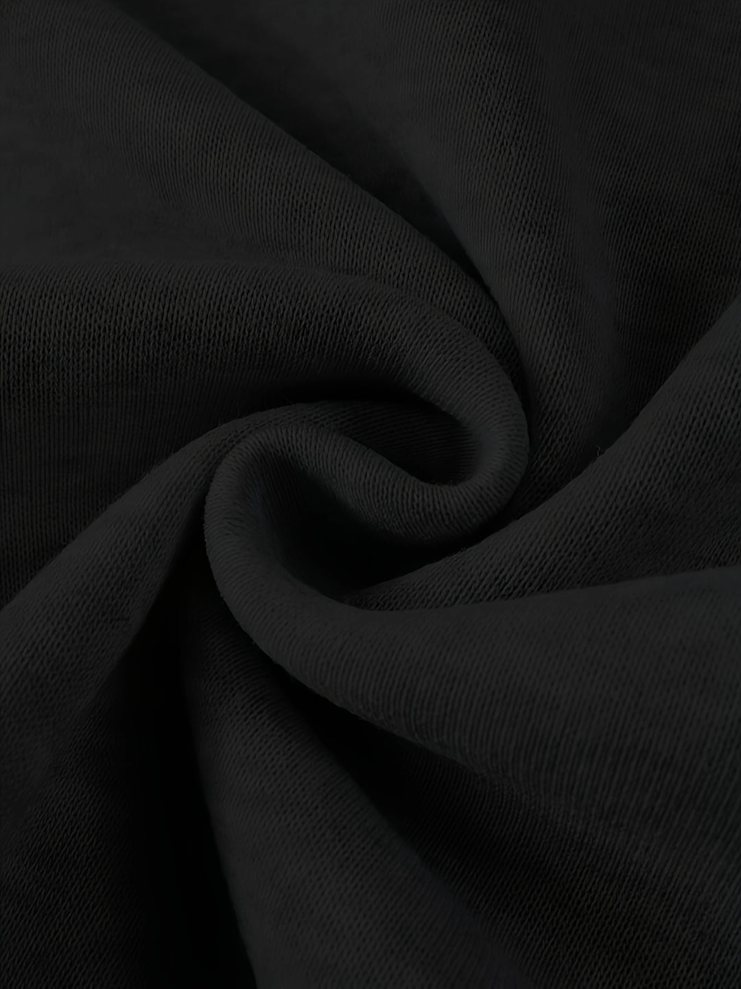 Miles | Colour-Block Rugby Shirt