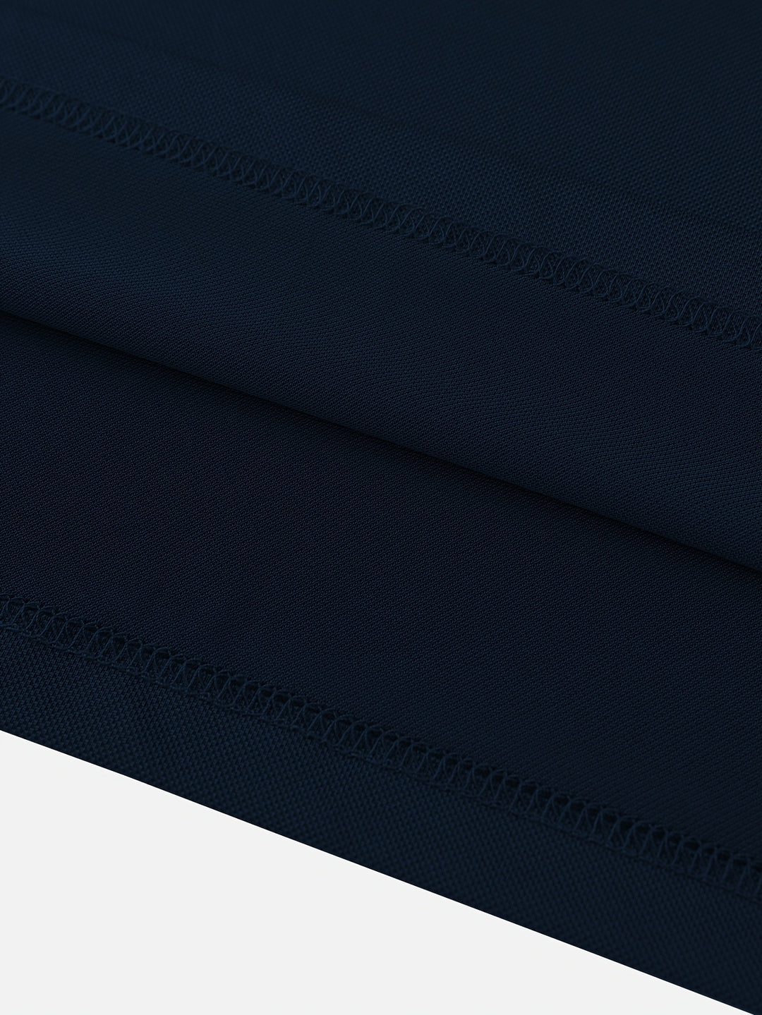 Chester | Refined Short-Sleeve Polo Shirt