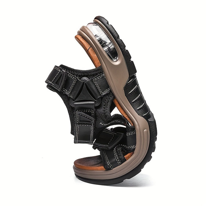 Sawyer | Men's Outdoor Sports Sandals