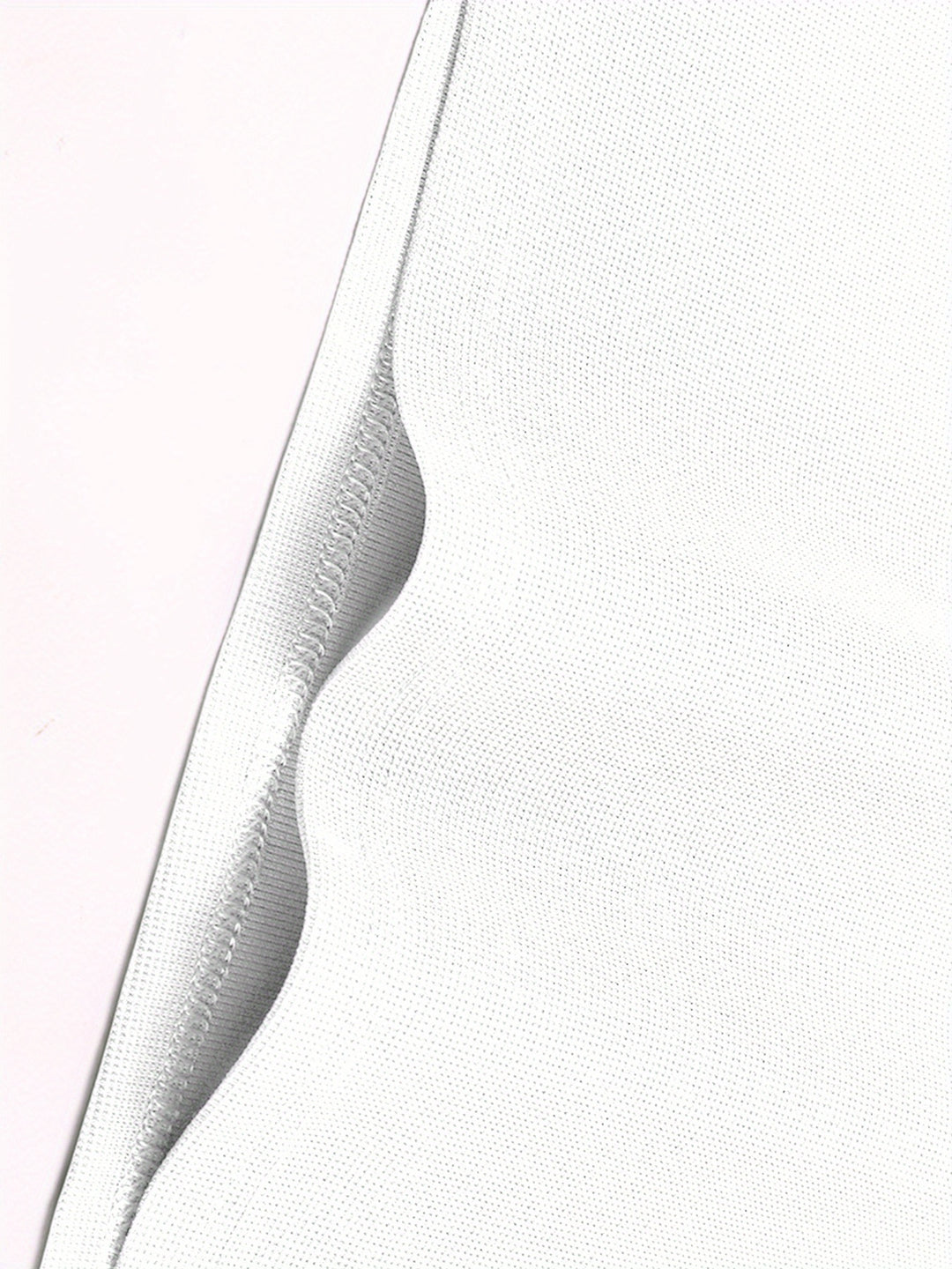 Alden | Refined Long-Sleeve Polo Shirt