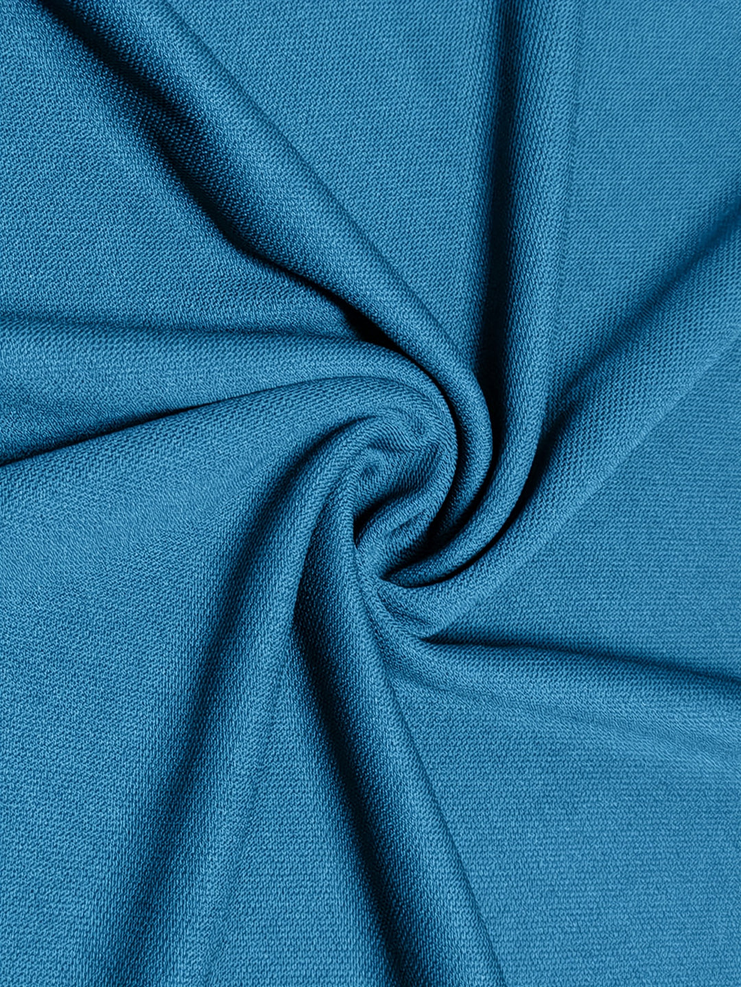 Colton | Refined Long-Sleeve Polo Shirt