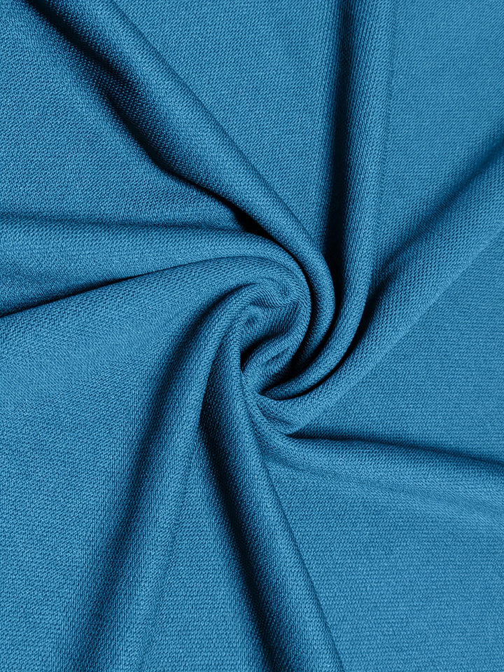 Colton | Refined Long-Sleeve Polo Shirt