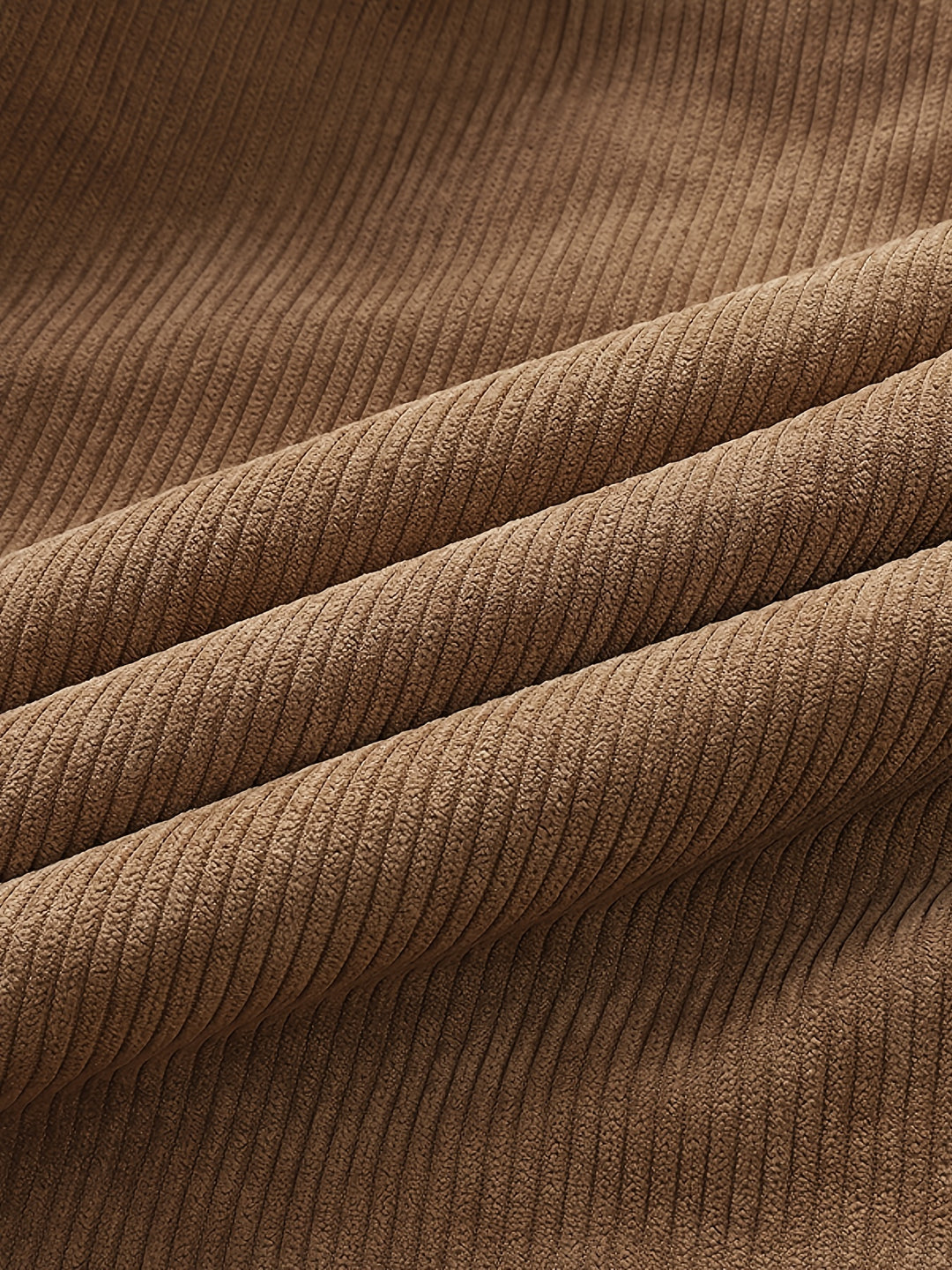 Winston | Insulated Workwear Jacket