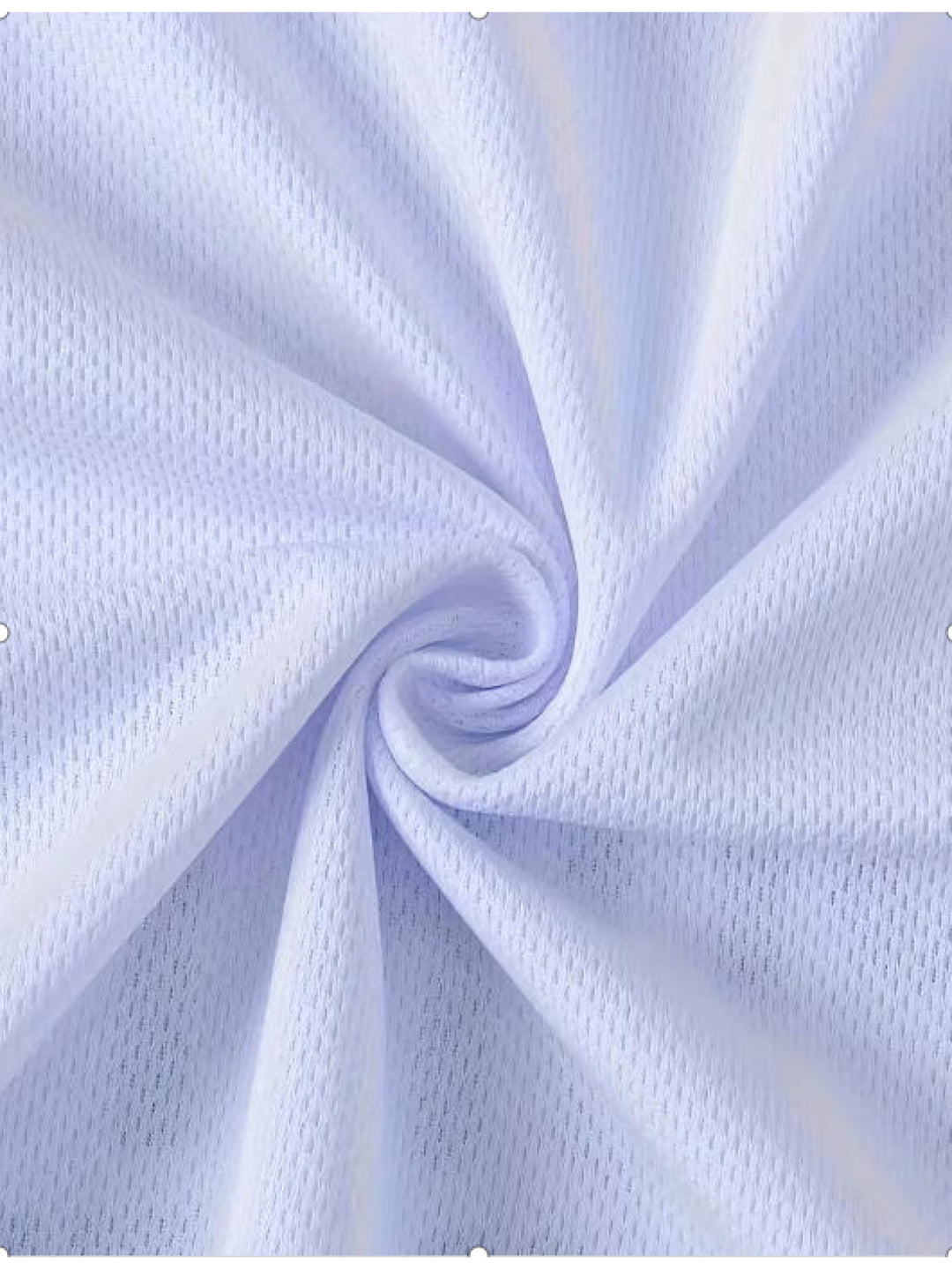 Benjamin | Men's Striped Short Sleeve Polo