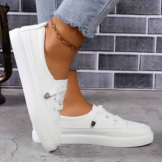Sally | Women's Orthopedic Comfort Shoes