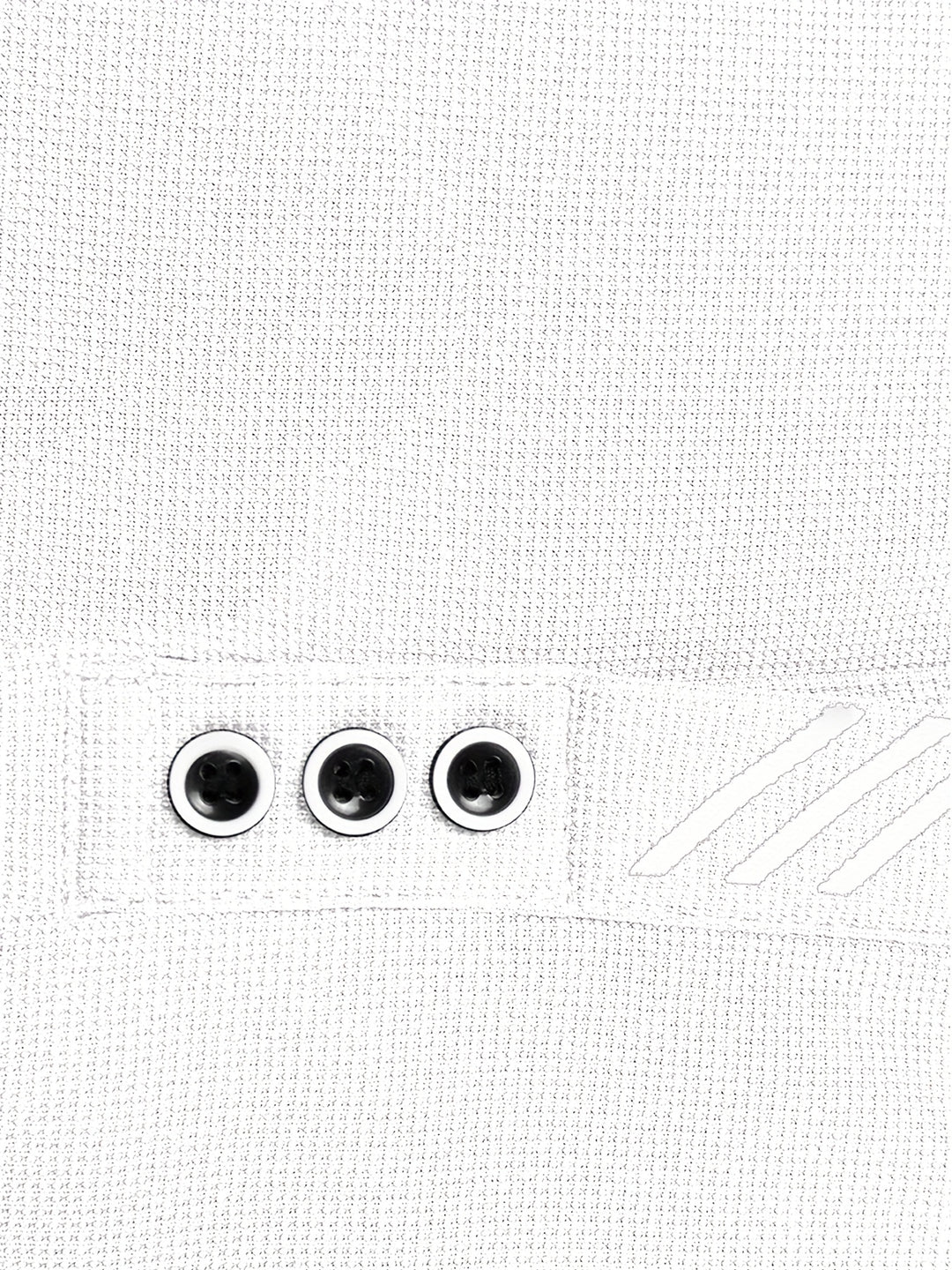 Alden | Refined Long-Sleeve Polo Shirt