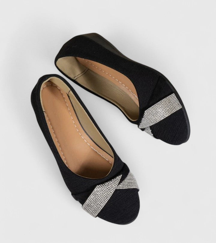 Thea | Women's Orthopedic Comfort Shoes