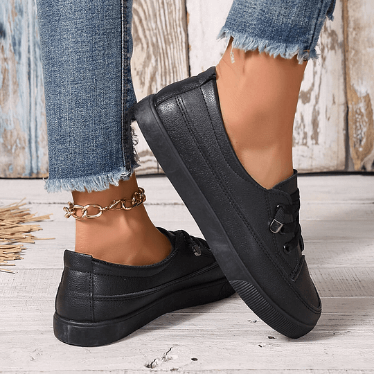 Sally | Women's Orthopedic Comfort Shoes