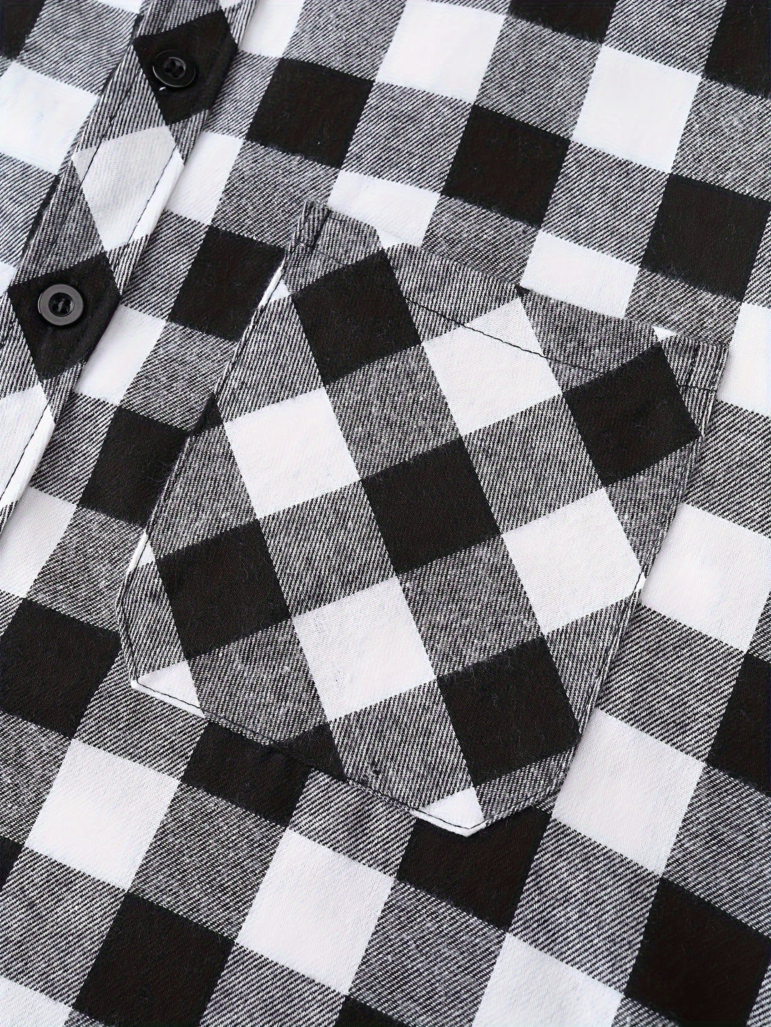 Rory | Rugged Hooded Overshirt