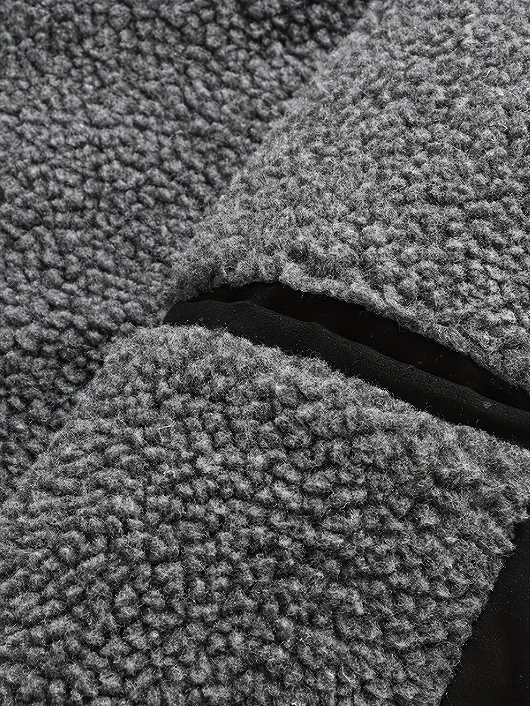 Winston | Insulated Workwear Jacket