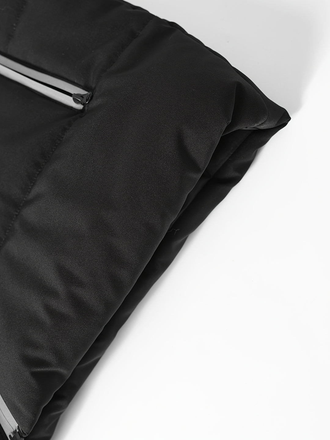 Clifford | Insulated Quilted Gilet