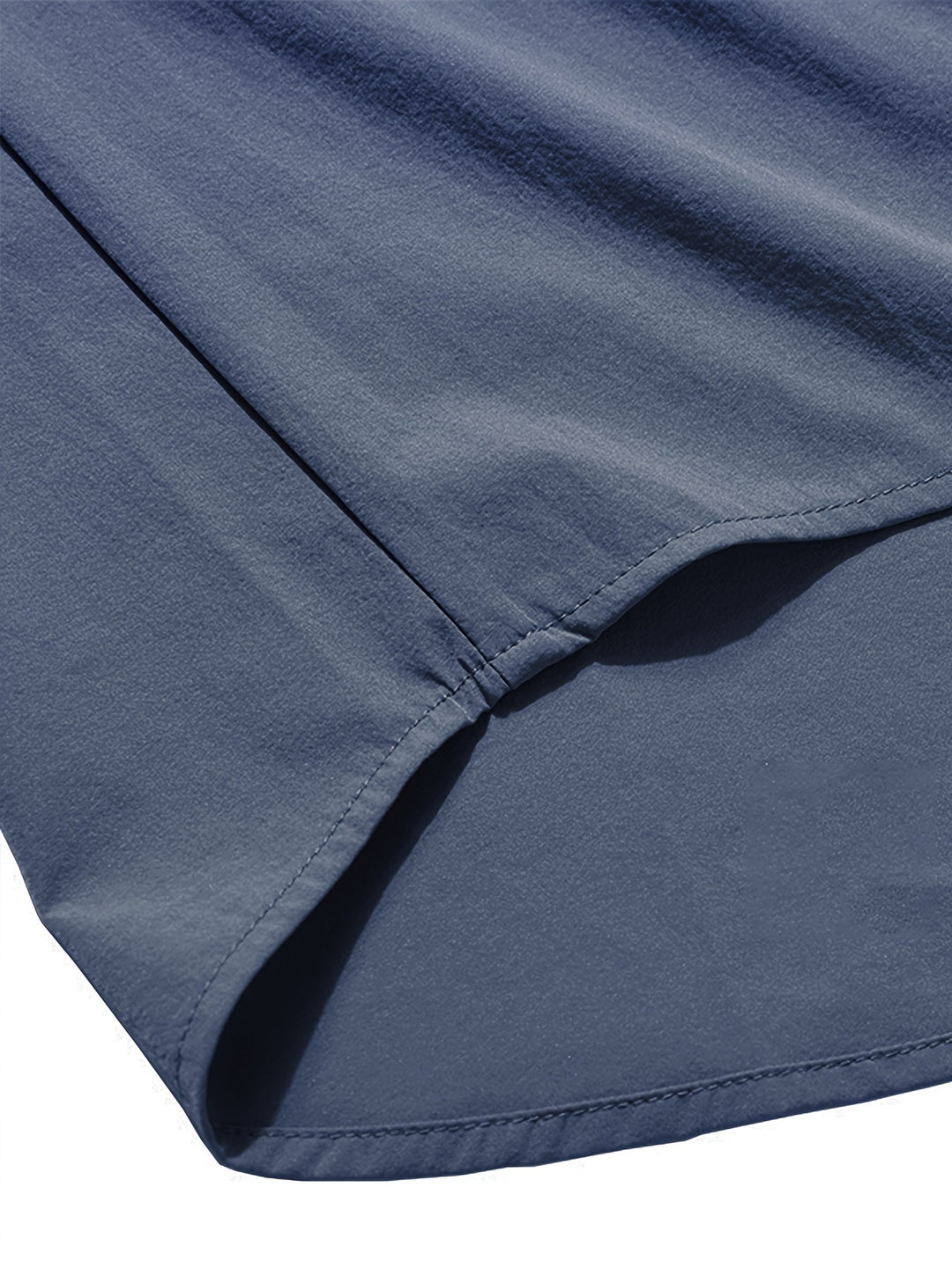 Colter | Men's Lightweight Quick-Dry Performance Shirt