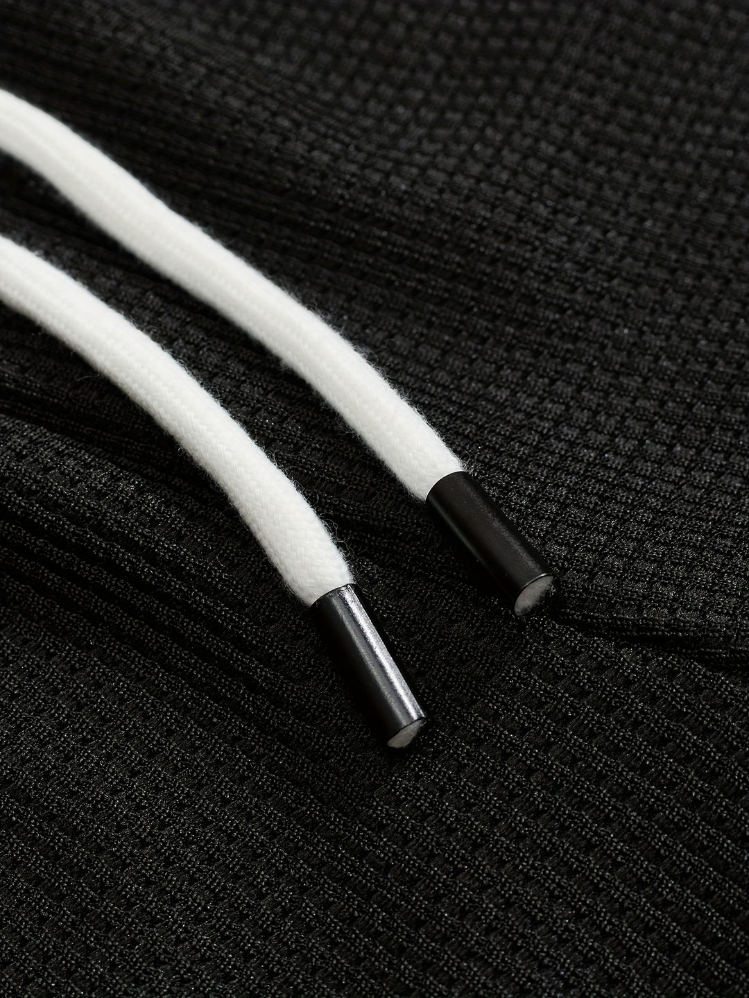 Errol | Refined Textured Two-Piece Set