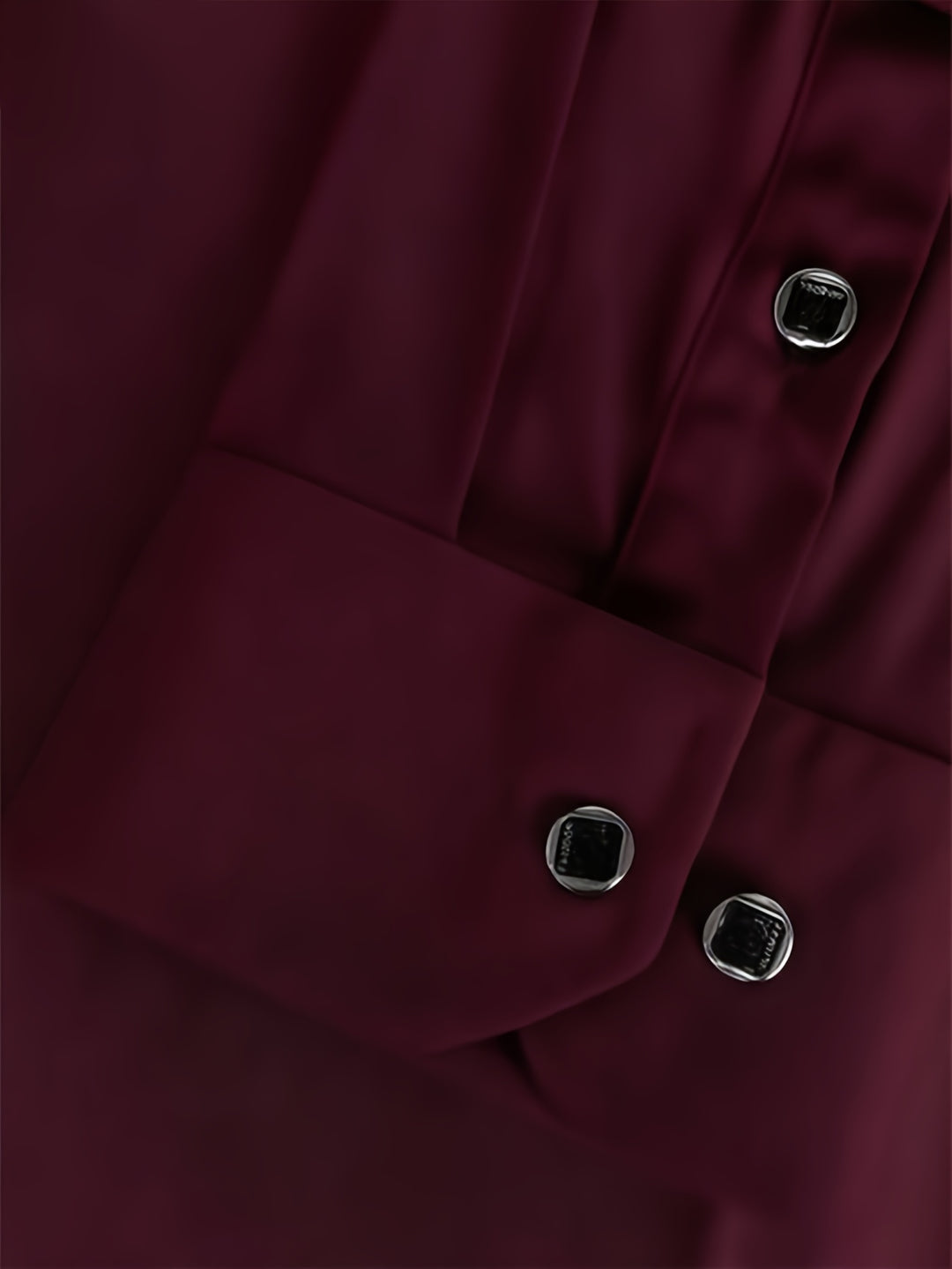 Douglas | Refined Slim-Fit Dress Shirt