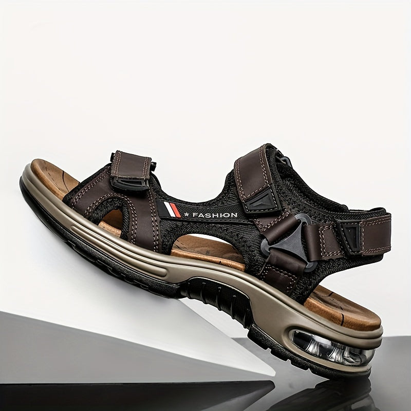Sawyer | Men's Outdoor Sports Sandals