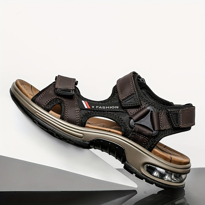 Sawyer | Men's Outdoor Sports Sandals