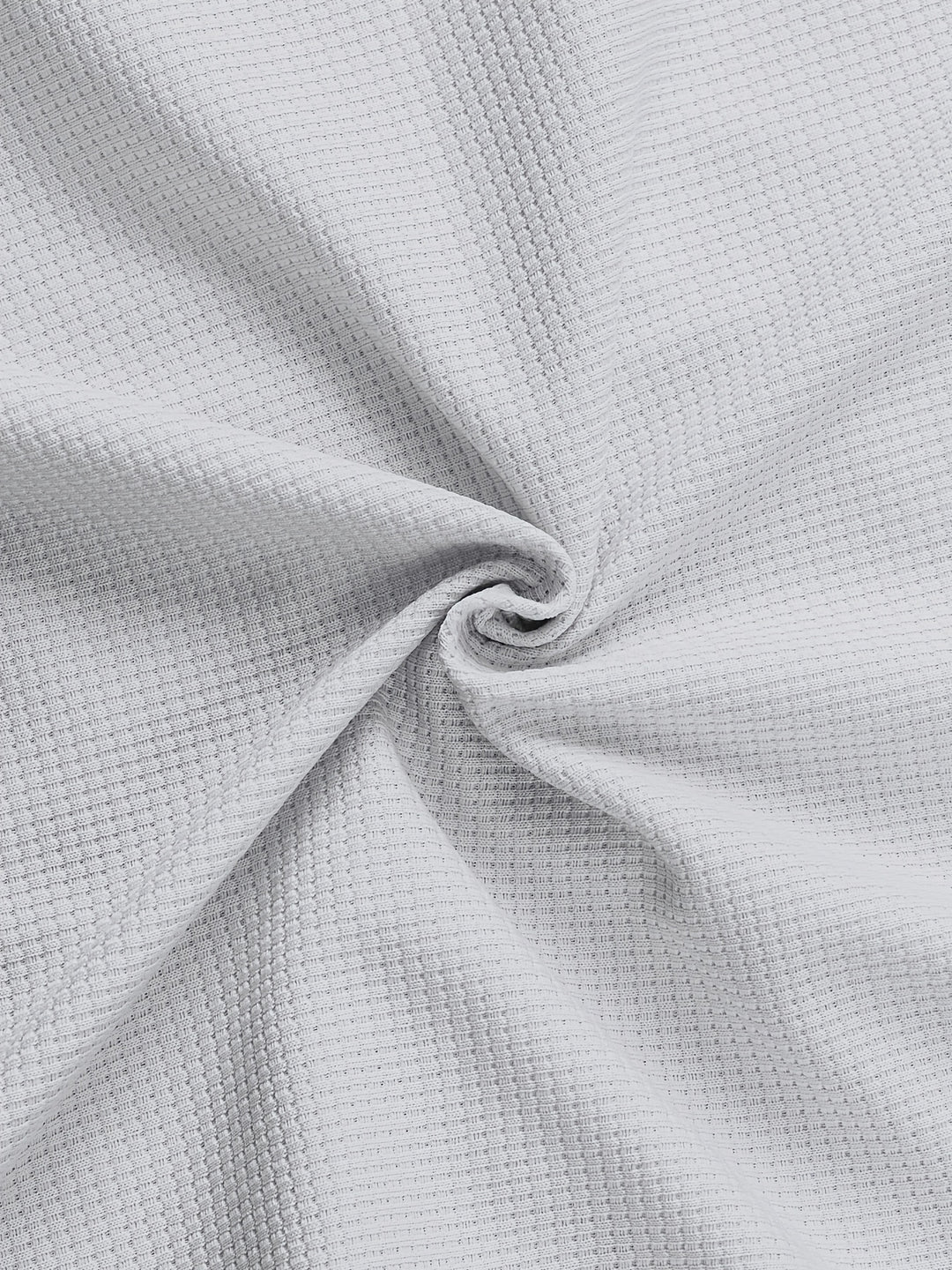Sterling | Textured Button-Up Jacket