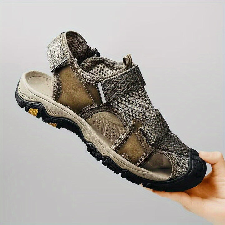 Sawyer | Men's Outdoor Sports Sandals