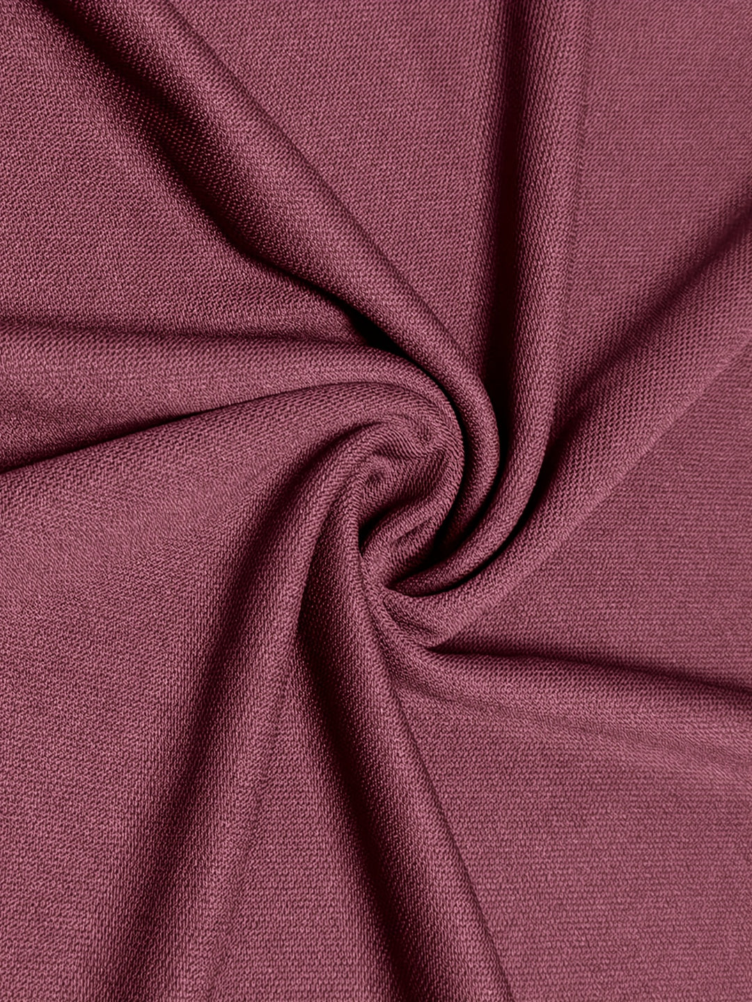 Colton | Refined Long-Sleeve Polo Shirt