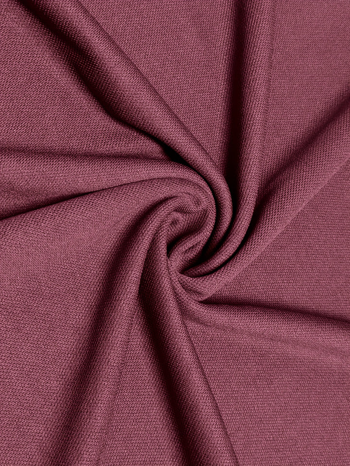 Colton | Refined Long-Sleeve Polo Shirt