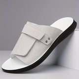 Foster | Men's Vacation Sandals