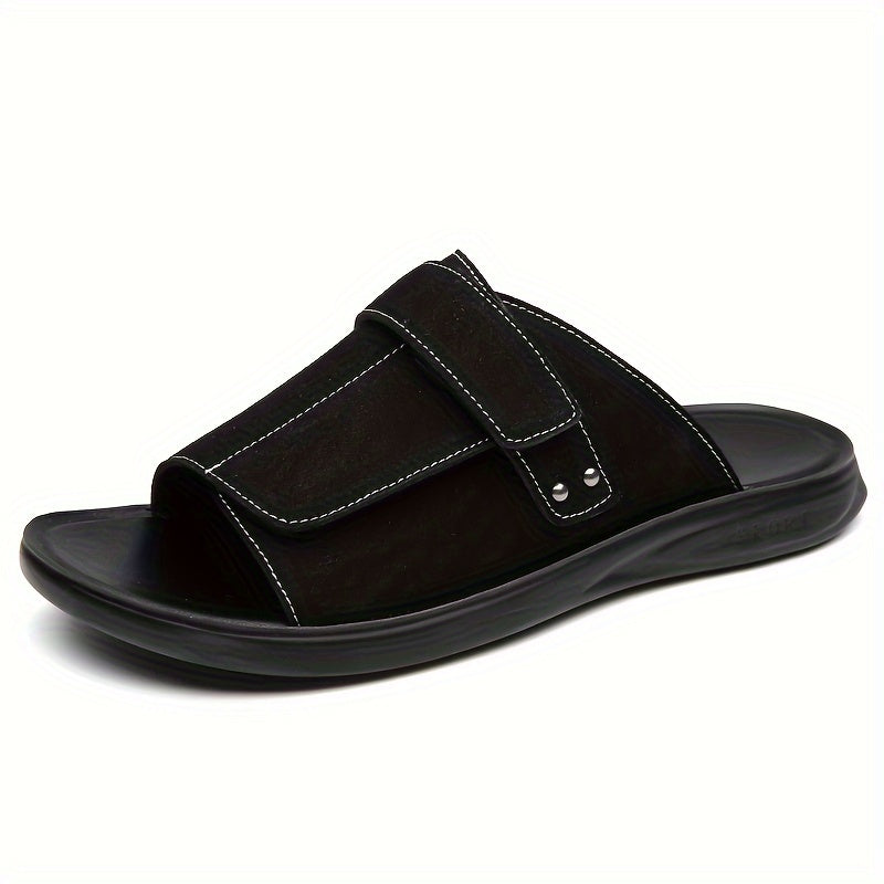 Foster | Men's Vacation Sandals