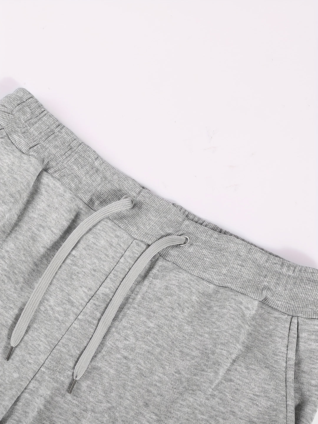 Roland | Relaxed Cargo Joggers