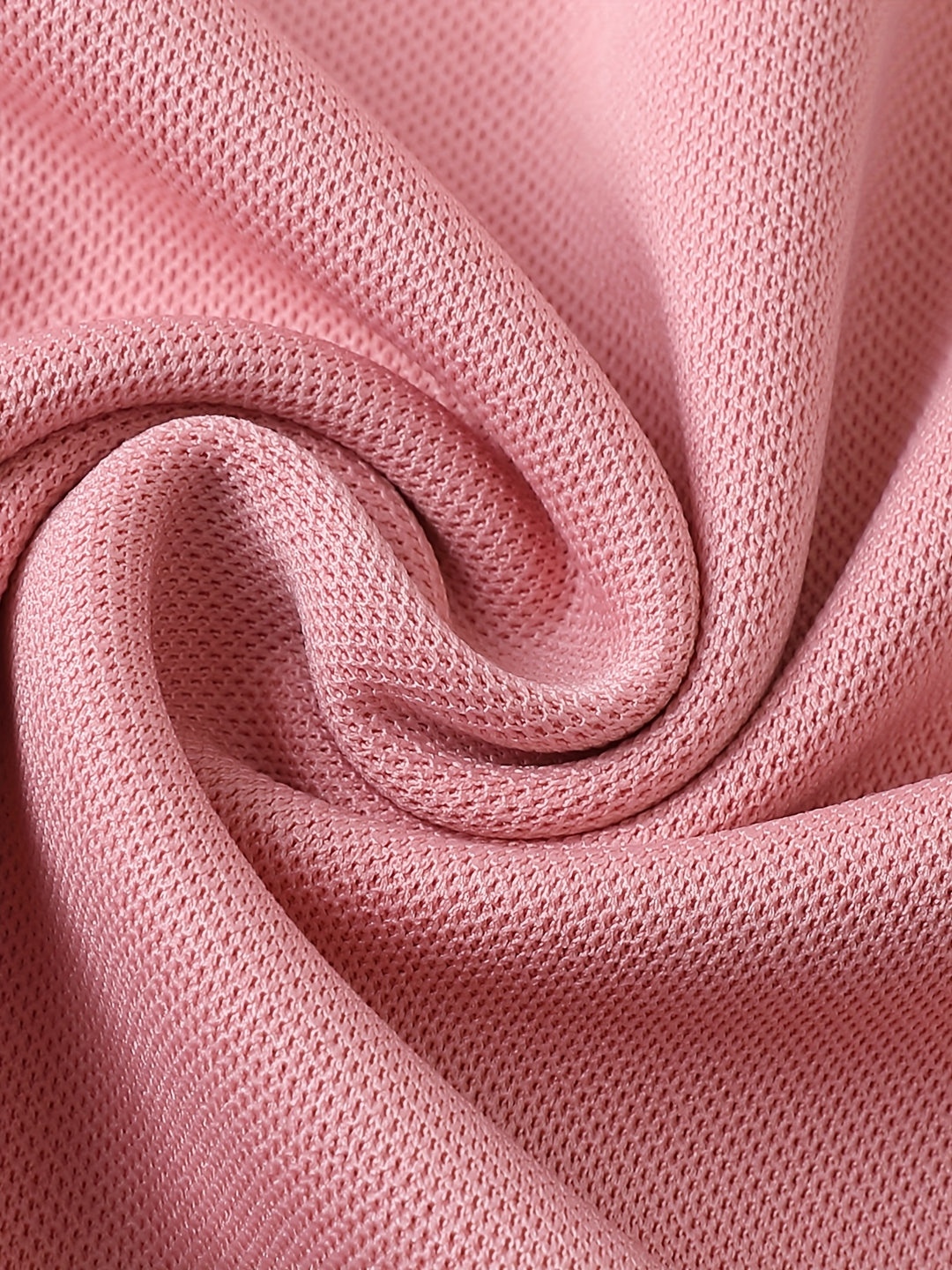 Vincent | Classic Tipped-Collar Polo Shirt
