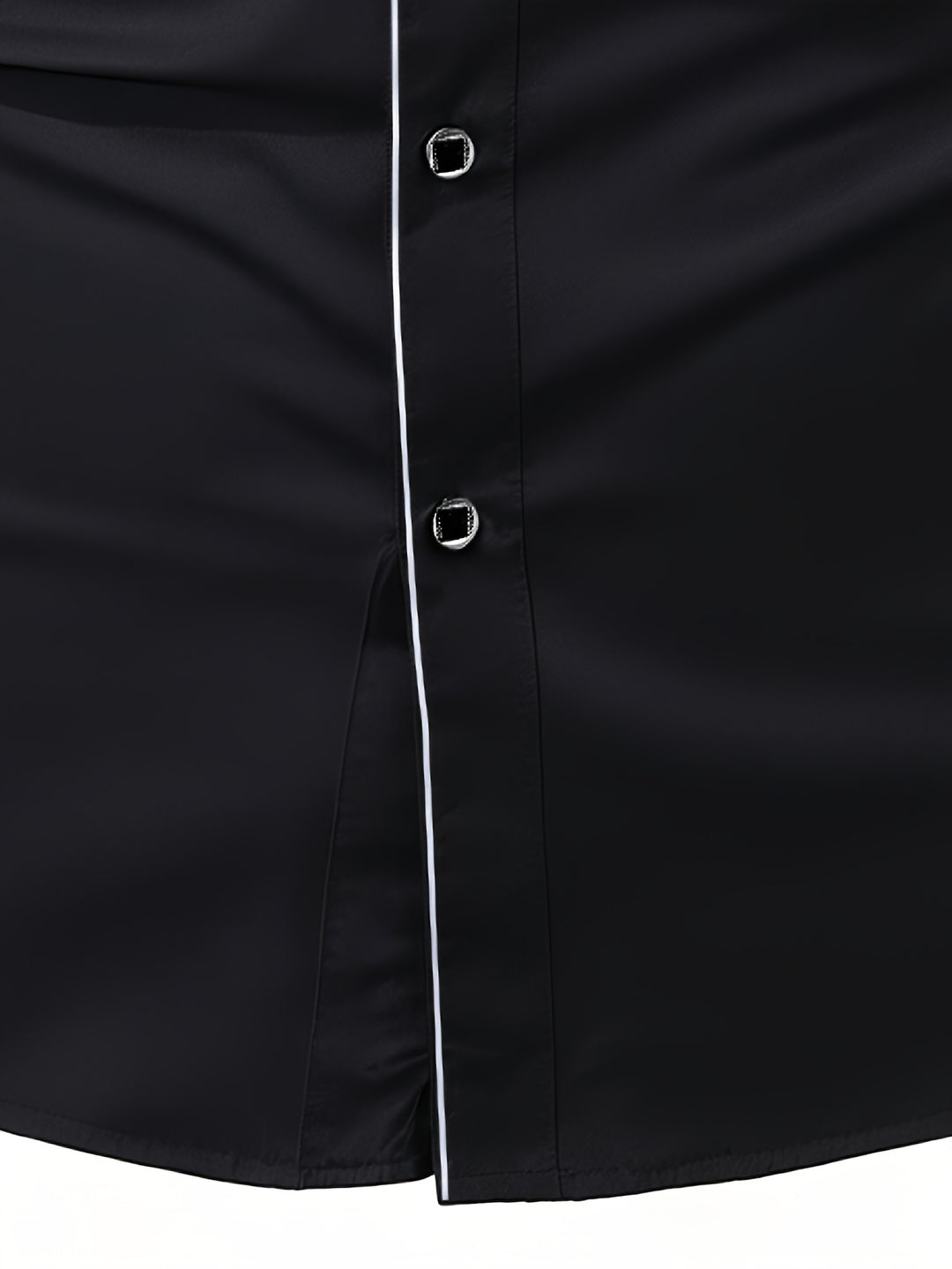 Douglas | Refined Slim-Fit Dress Shirt