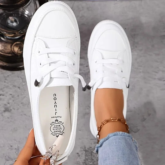 Sally | Women's Orthopedic Comfort Shoes
