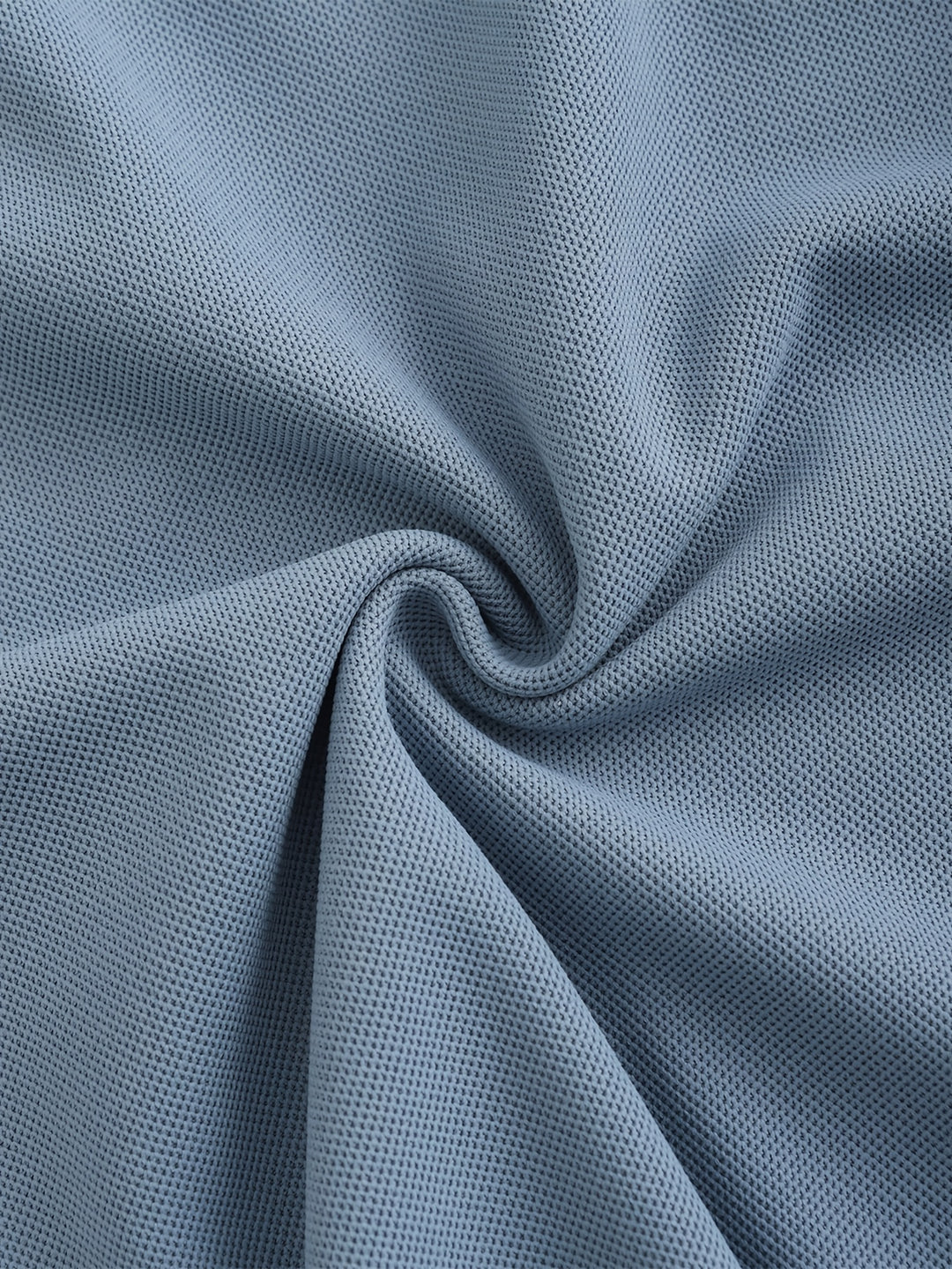 Bryce | Refined Short-Sleeve Polo Shirt