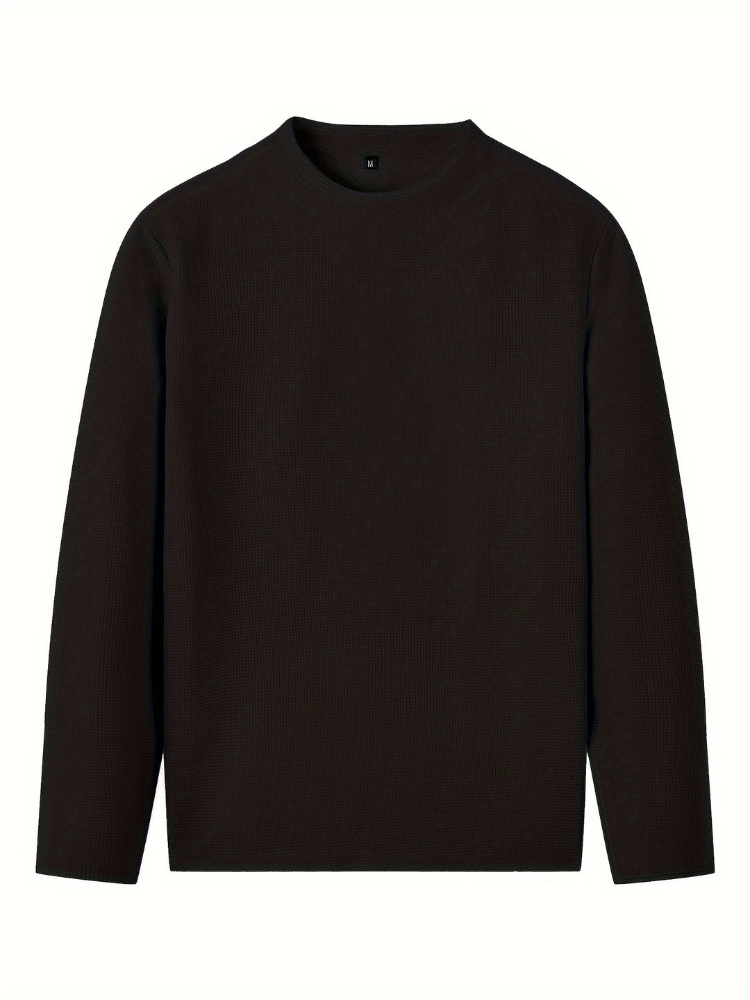 Errol | Refined Textured Two-Piece Set