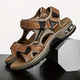 Sawyer | Men's Outdoor Sports Sandals