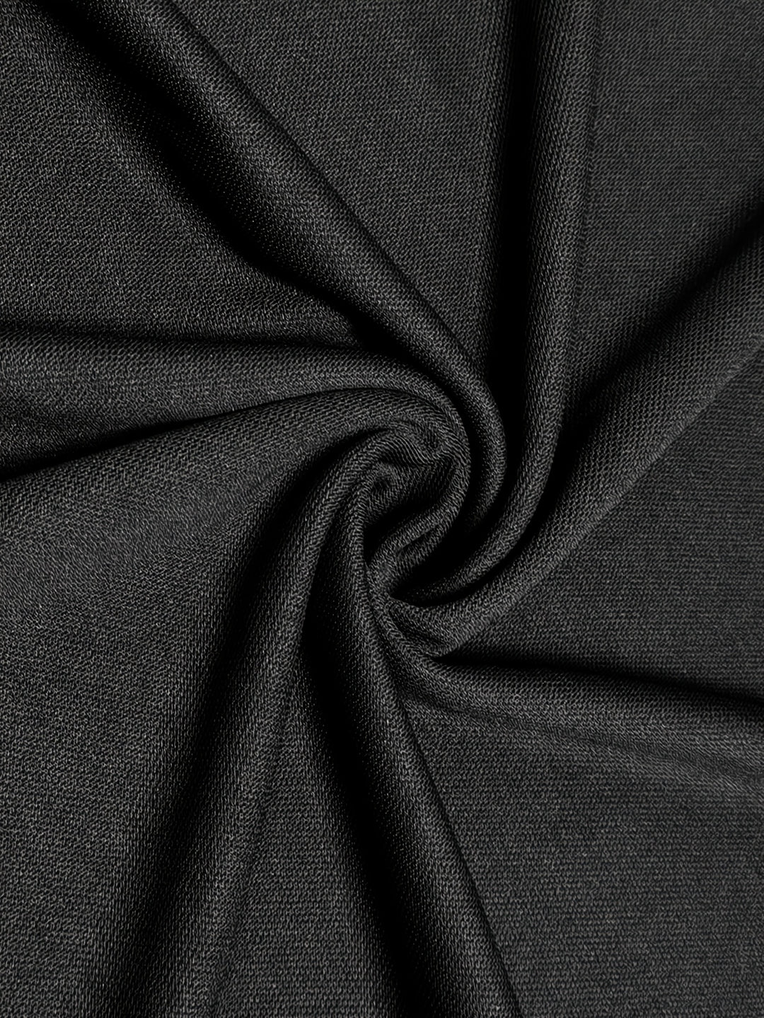 Colton | Refined Long-Sleeve Polo Shirt