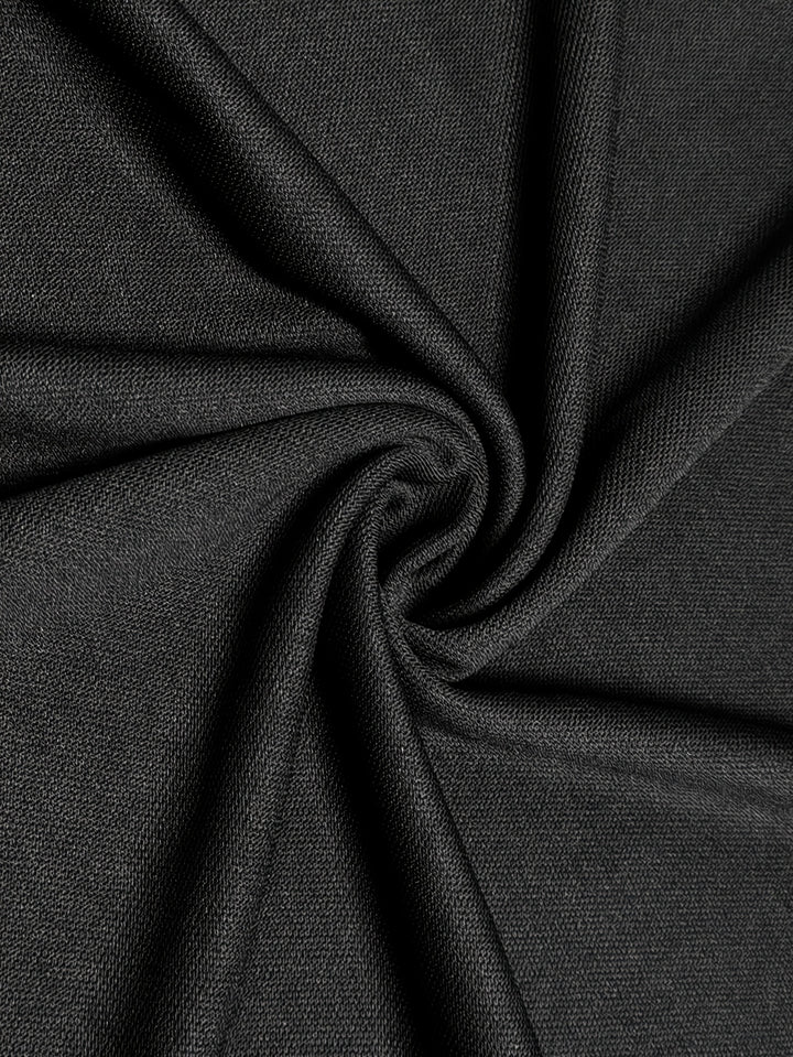 Colton | Refined Long-Sleeve Polo Shirt