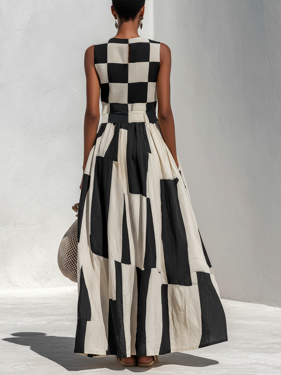 Fleur | Sunlit Two-Piece Set