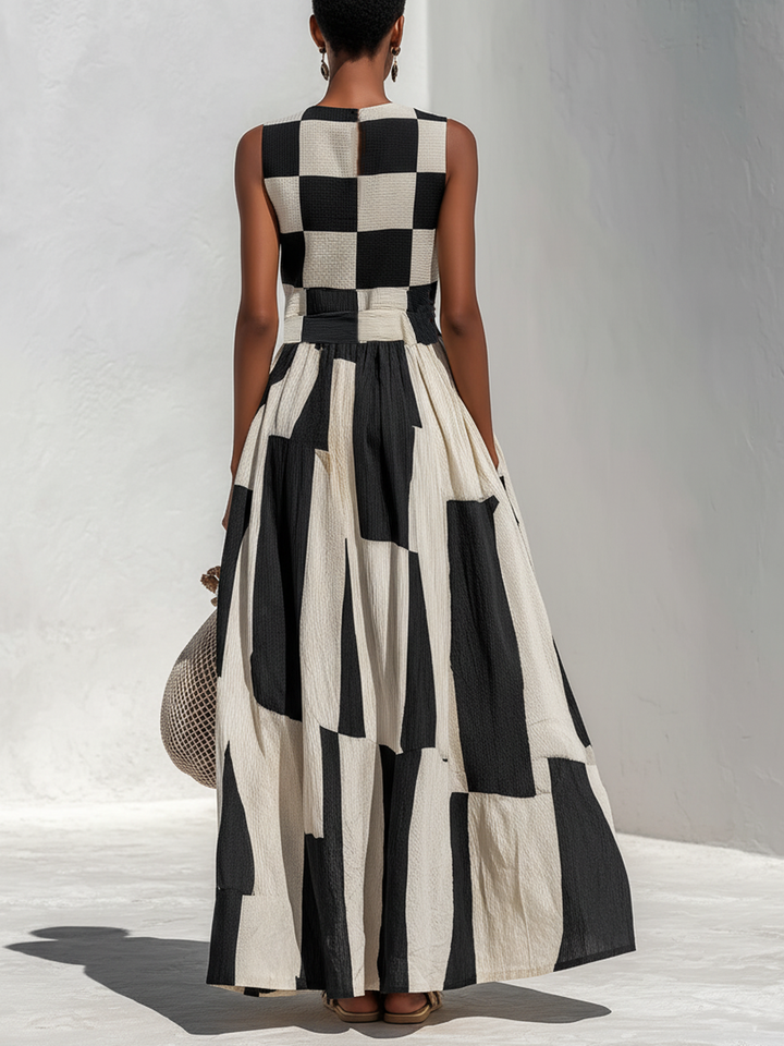 Fleur | Sunlit Two-Piece Set