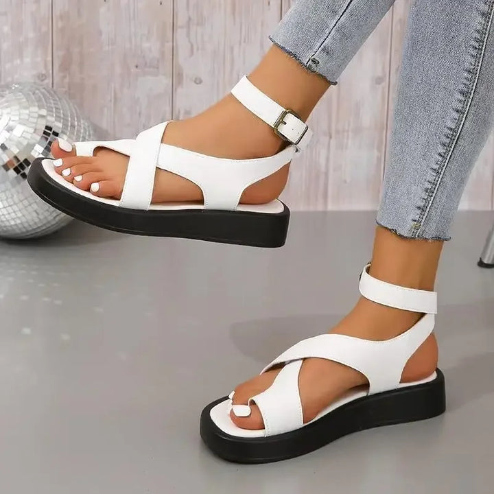 Matilda | Cushioned Comfort Sandals